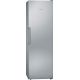 Zamrażarka szufladowa SIEMENS GS36NVIEP