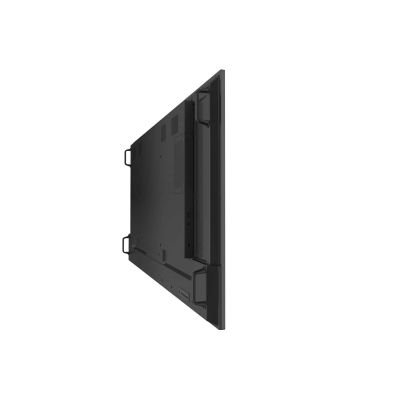 26. AG NEOVO MONITOR 65 QM-6502 4K 4000:1 24/7 ,RS232, RJ45, Anti-Burn-In, USB-play