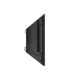 26. AG NEOVO MONITOR 65 QM-6502 4K 4000:1 24/7 ,RS232, RJ45, Anti-Burn-In, USB-play