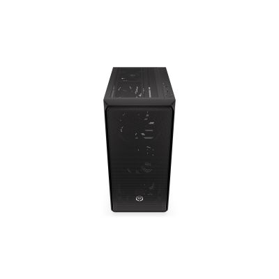 56. Obudowa ENDORFY Arx 500 Air