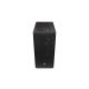 56. Obudowa ENDORFY Arx 500 Air