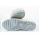 10. Buty sportowe Puma Cali Dream W 383112 06