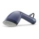 15. Parownica do ubrań PHILIPS STH7020/20