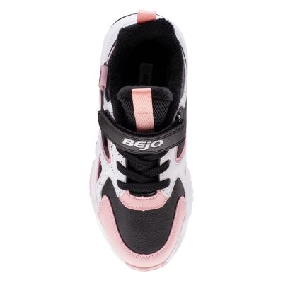 10. Buty Bejo Baglis Jr 92800442182