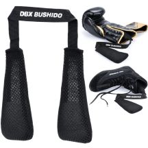 Odświeżacz, osuszacz do sprzętu sportowego | DBX Dryer 2.0