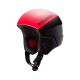 Kask Narciarski ROSSIGNOL HERO CARBON FIBER FIS