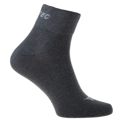 2. Skarpetki Hi-tec chire pack II M 92800542975