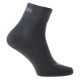 2. Skarpetki Hi-tec chire pack II M 92800542975