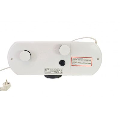 3. AWTOOLS AW85500 kosz na śmieci