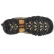 4. Buty Keen Targhee III WP M 1017784