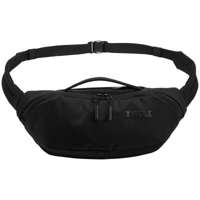 4. Torba na ramię Thule Subterra 2 Czarny