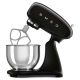 4. Robot kuchenny SMEG SMF05BLEU