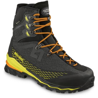 Buty trekkingowe męskie MEINDL Tasman GTX z membraną Gore-Tex