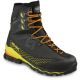 Buty trekkingowe męskie MEINDL Tasman GTX z membraną Gore-Tex