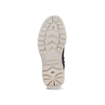 5. Buty Palladium Pallashock Outcity W 98877-008-M