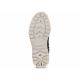 5. Buty Palladium Pallashock Outcity W 98877-008-M