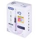 33. Szczoteczka Oral-B iO Series 9 Rose Quartz