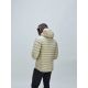4. Kurtka POC M'S Coalesce Jacket beżowy