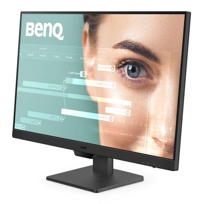 6. MONITOR BENQ LED 27" GW2790
