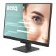 6. MONITOR BENQ LED 27" GW2790