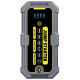 3. Extralink MaxJump 1 Power- Booster & Powerbank