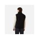 3. Kamizelka męska ROSSIGNOL All Track Sherpa Vest czarna