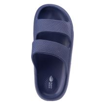 Męskie Klapki KIRO
