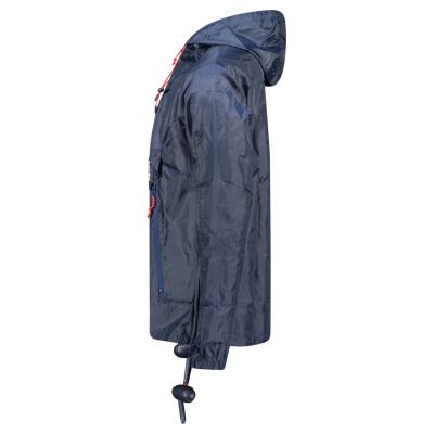 3. Kurtka Geographical Norway 244 Goz-Art M WW4244H/GN-Navy