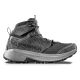 2. LA SPORTIVA PRODIGIO HIKE LT GTX CARBON/BLACK ZFHS157G00K00