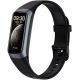 3. Smartband Gravity Czarny GT40-1
