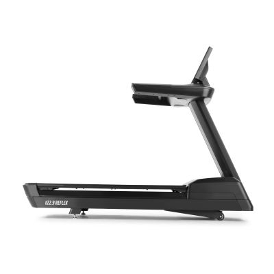 33. Bieżnia elektryczna Freemotion Reflex™ t22.9 FMTL70920K2