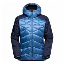 Kurtka La Sportiva Bivouac Down Jkt W M48 644643