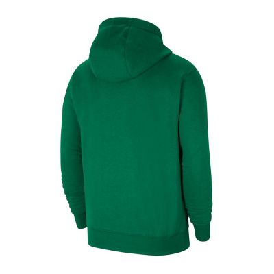3. Bluza Nike Park 20 Fleece M CW6894-302