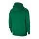 3. Bluza Nike Park 20 Fleece M CW6894-302