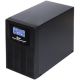 Zasilacz UPS COVER-BASIC-1K+2X9AH 1000 VA COVER