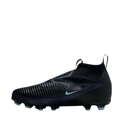 11. Buty piłkarskie dla dzieci Nike Phantom 6 High Academy FG/MG HQ2042 003