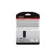 11. Dysk SSD Kingston A400 (960GB; 2.5"; SATA 3.0; SA400S37/960G)