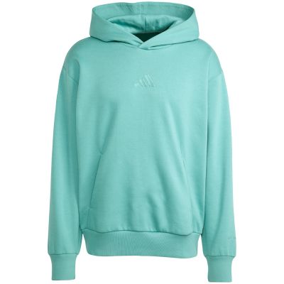 3. Bluza adidas All SznFleece M JW0156