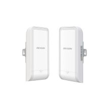 Most bezprzewodowy Hikvision DS-3WF02-5AC/D