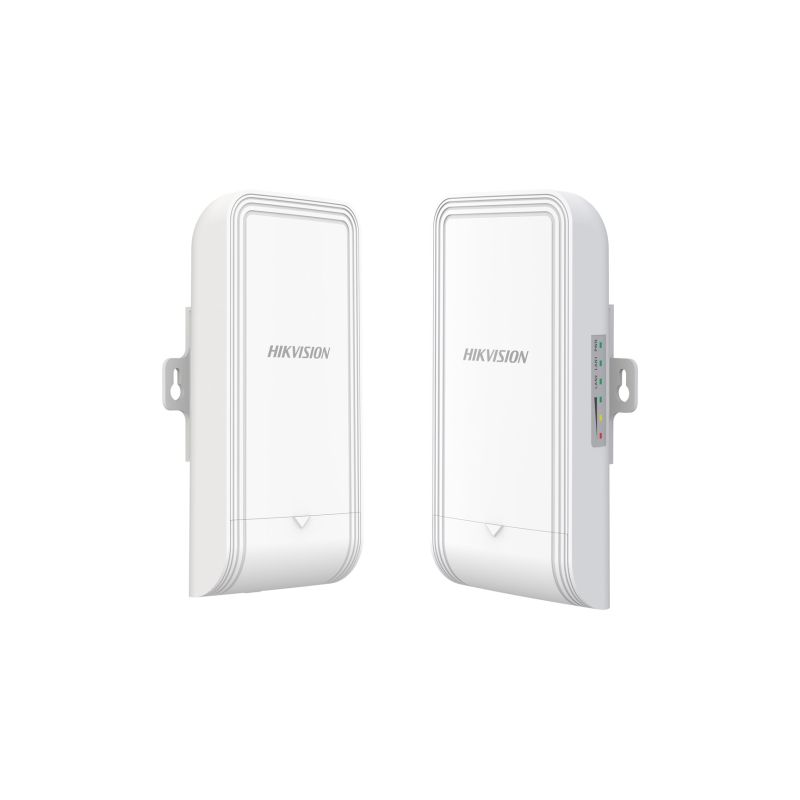 Most bezprzewodowy Hikvision DS-3WF02-5AC/D