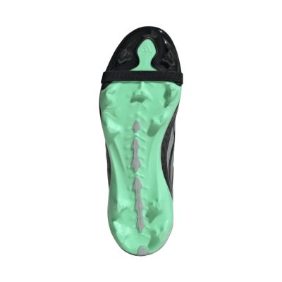 6. Buty piłkarskie dla dzieci adidas Predator League FT FG IH2108