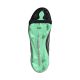 6. Buty piłkarskie dla dzieci adidas Predator League FT FG IH2108