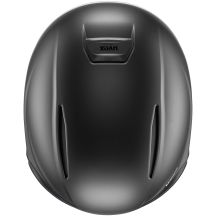 Kask narciarski UVEX Horizon CV MAG