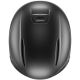 Kask narciarski UVEX Horizon CV MAG
