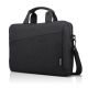 8. Lenovo Torba na laptopa 15,6 cala T210 czarna 4X40T84061