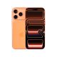 13. Apple iPhone 17 Pro 16 cm (6.3") Dual SIM iOS 26 5G USB Type-C 512 GB Pomarańczowy