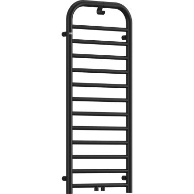 Grzejnik łazienkowy - wysokość 121 cm