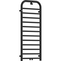 Grzejnik łazienkowy - wysokość 121 cm