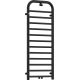 Grzejnik łazienkowy - wysokość 121 cm