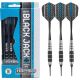 5. Rzutki Harrows Black Jack Softip HS-TNK-000013291